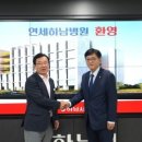 의료법인이라의료재단천안요양병원 네이버블로그