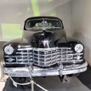 경주세계자동차박물관 이미지