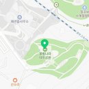 사회복지법인칠곡어린이집