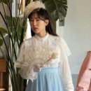 마리아미용실 이미지