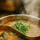 유산길50 | 생생정보 스타밥집 무한리필 추어탕 코미디언 이용식 맛집 종화네 돌솥 추어탕