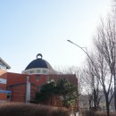 노안천주교회 이미지