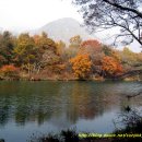 반야사부도2기 이미지