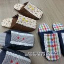 재봉틀로 소품 만들기(홈패션) 이미지