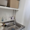치치렌탈스튜디오 이미지