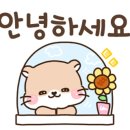 루나워시셀프빨래방