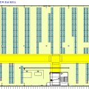 대구경북파렛트랙-케어0의료산업 3층 파렛트랙 설계/제작/판매/설치 상담 ***-****-****,053-762-0030 이미지