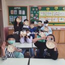 용진초등학교 이미지