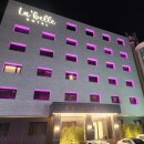 라벨르호텔 이미지