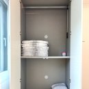 더숲펜션8027 이미지