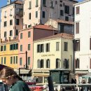 베니스호텔 | 이탈리아 🇮🇹 베니스 | 베네치아 본섬 Leone Hotel 레오네 호텔 후기/리뷰