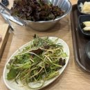 싱싱축산마을 이미지