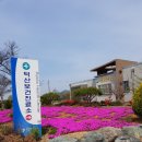 근화농장 이미지