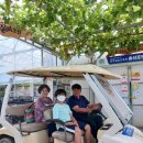 송산농장 이미지