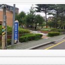 동산마을구립주차장 네이버블로그