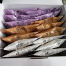 주식회사 자인 - 파주시 | 주식회사 자인