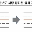 진해구 ⓒ-20 이미지