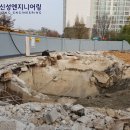 (주)상록주유소 이미지