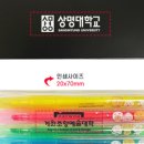규그린 이미지
