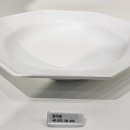 푸른솔디자인 이미지