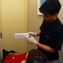 갤러리의원 이미지