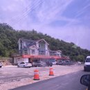 쌍둥이네미꾸라지탕 이미지