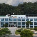 프랑스 자수(야간) 이미지