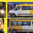 백석4리 이미지