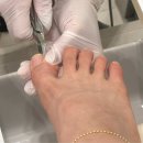 라라네일(LaLa nail) | 재방문하고 싶은 범계네일샵 "라라네일살롱"