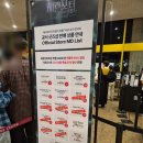 성물 | 해리포터인콘서트 죽음의성물 후기｜세종문화회관 2층 D열에서 본 공연 분위기와 시야