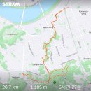 지에스25 사당래미안 이미지