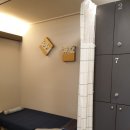 닥터요한 의원 이미지