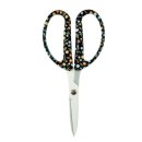 플로리스트 고급 | 플로리스트 꽃가위 추천! 치카마사 화훼가위 CRI-360SFBK 실사용후기