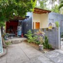 아리하우스(Ari House)