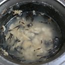 정방동-1 이미지