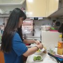 예진목장 이미지