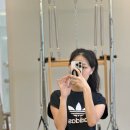 윤필라테스 | 인천) 부평구청 필라테스 윤필라테스 그룹레슨 후기