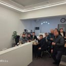 이지행정사사무소 이미지