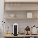 G.TOP펜션 이미지