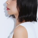 스튜디오위드위트