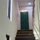 을지어린이공원 화장실 | [압구정역 맛집] 청첩장모임으로 추천하는 을지다락 도산공원