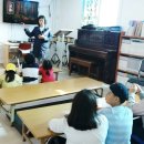 영림지역아동센터 이미지