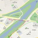 월평제1경로당_1 Daum카페