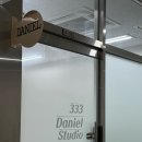 미사 속눈썹펌 “다니엘뷰티” 후기!