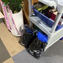 국제당구장 이미지