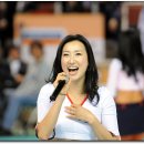 유관순체육관 이미지