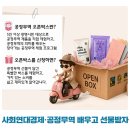 끌림무역 네이버블로그