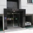 강남-204 이미지