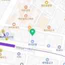 본죽&비빔밥(장한평역점) 이미지