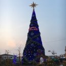 천안북중학교앞 | 대학일기: JLPT N1, 천안북중학교 후기